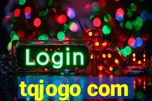 tqjogo com